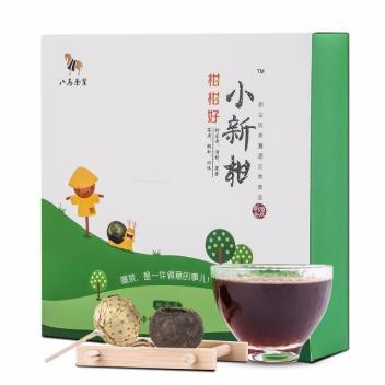 產(chǎn)品名稱四